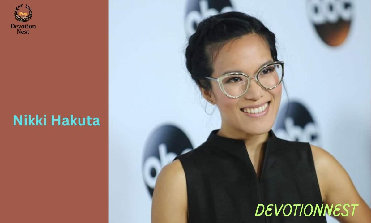 Nikki Hakuta: Life, Family, and the Legacy of a Celebrity Child