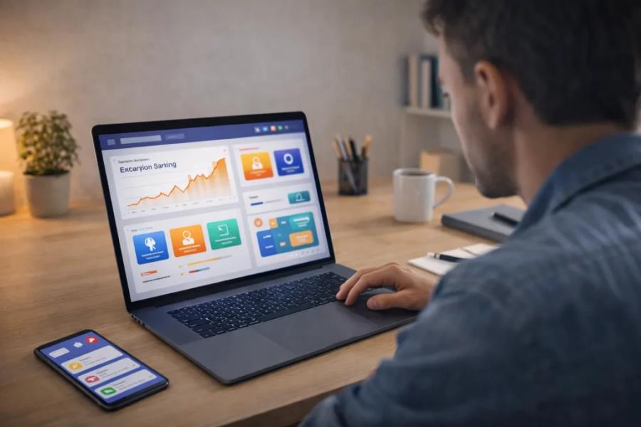 Adswynk com info