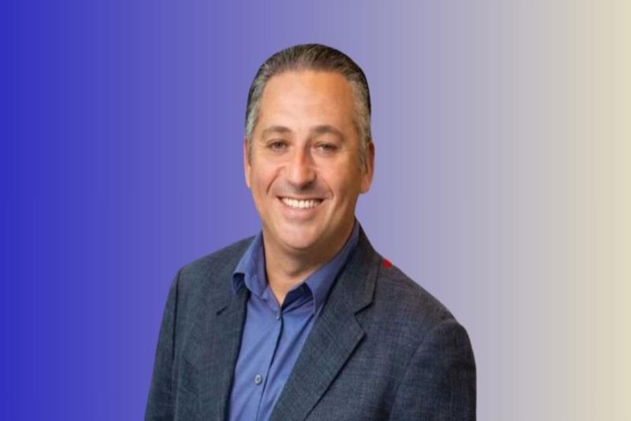 Alex Kleyner Net Worth