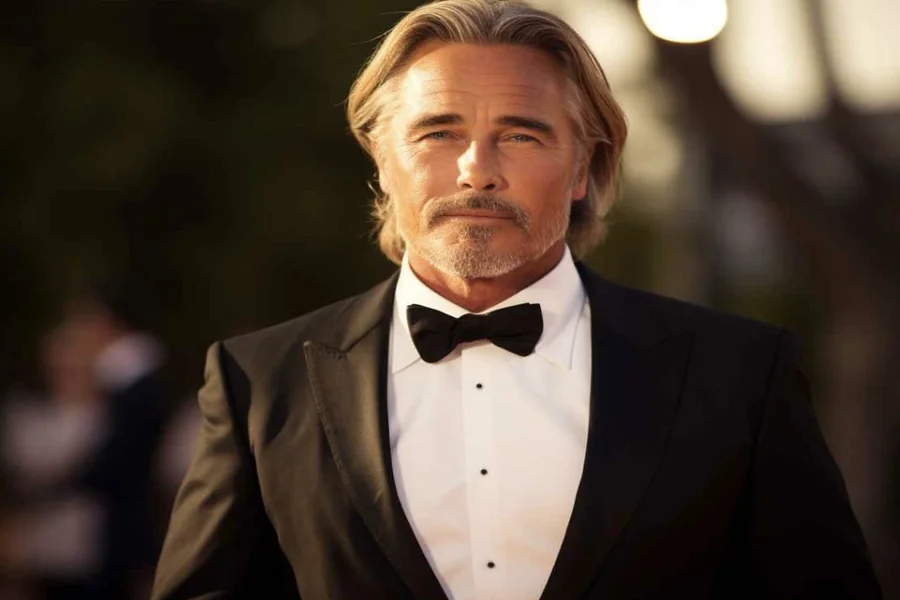Don Johnson Net Worth