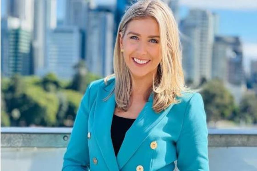 Kathy Sabine Salary